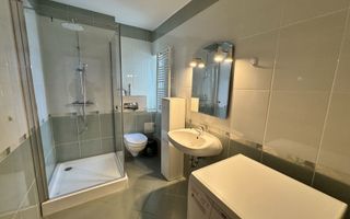 APARTAMENT 2 CAMERE CU VEDERE PANORAMICA | STRAND 2 | - Poză 6