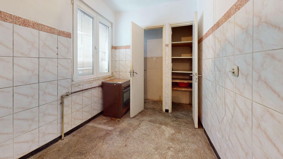 2 camere | Decomandat | Bd. Dimitrie Cantemir - Poză 18