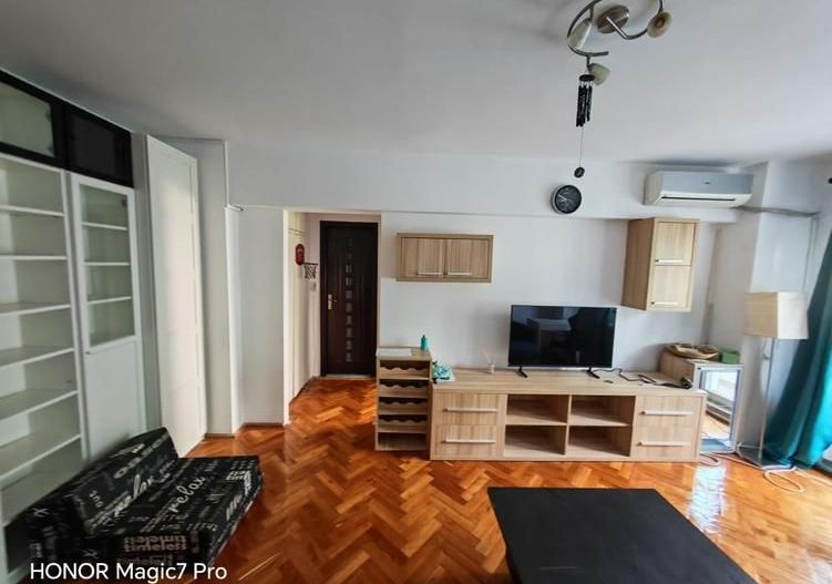 💎 De Închiriat: Apartament 2 Camere – Zona Constantin Brâncoveanu - Poză 2