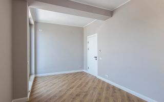 | OTOPENI | VILA INDIVIDUALA | 5 CAMERE | FINISATA COMPLET | ACTE LA ZI | - Poză 62