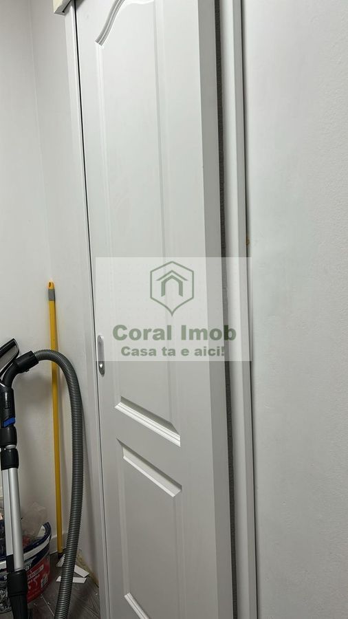 Vanzare apartament 3 camere, Colentina - Poză 12