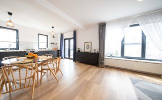 Casa Individuala de vanzare - Comuna Berceni - Complet mobilata - Poză 26