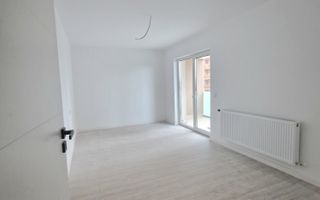 Apartament nou | Zona ISU | Etaj 4 - Poză 4