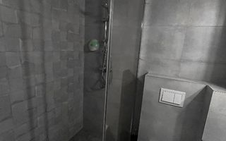 HOTEL SILVER– PRIME HOSPITALITY ASSET 4★ Operational - Poză 31