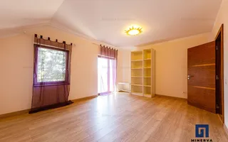 De inchiriat | VILA de TOP|  5 camere | comuna Sag | comision 0 - Poză 16