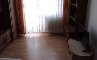 1 camera Alexandru | 26 mp | Etaj 3 | Decomandat | Renovat recent - Poză 5