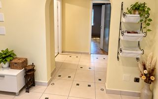 Girocului-Lidia | 3 Camere | 76 mp utili | Etaj 1 | Centrala proprie | Boxa - Poză 7