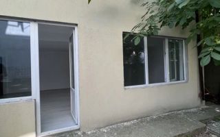 apartament 2 camere Dimitrie Leonida - Poză 6