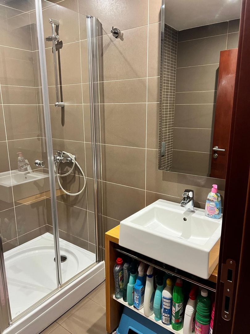 Apartament 3 Camere Et 1 || InCity Residence || Vedere Superba || Metrou Dristor - Poză 41