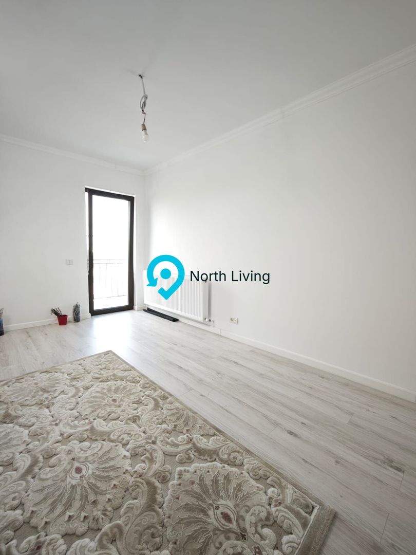 Casă P+M 4 camere Buftea | 2023 | 3 dormitoare | teren 195 mp - Poză 10