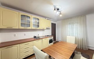 Casa spatioasa de inchiriat- zona Faget - Poză 4