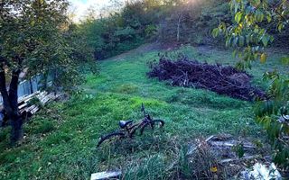 Casă individuală din lemn - Caiuti - Poză 6