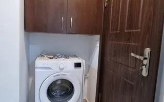 Facultatea de Constructii // 65mp utili // decomandat - Poză 14