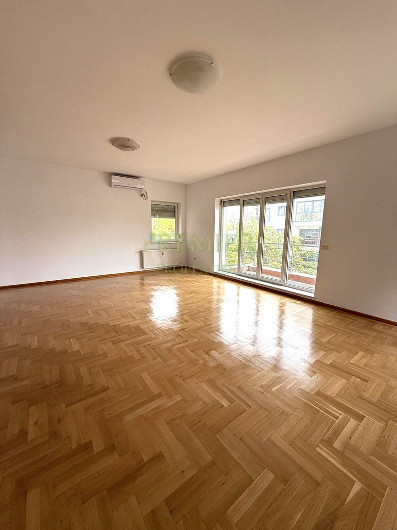 APARTAMENT NEMOBILAT CU 3 CAMERE | REZIDENTIAL | BIROURI | LOC DE PARCARE INCLUS - Poză 11