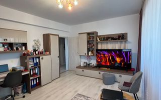 Apartament 2 camere de vânzare – Drumul Jilavei | Decomandat | Parcare - Poză 5