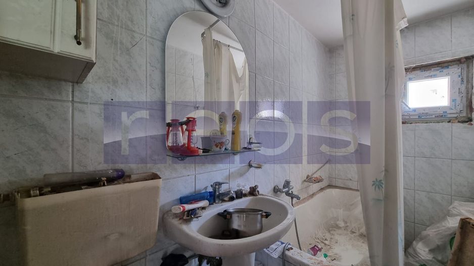 VANZARE 4 CAMERE | SEMIDECOMANDAT | UNIRII - Poză 12