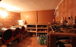 VILA ZONA MIRCEA CEL BATRAN - Poză 11