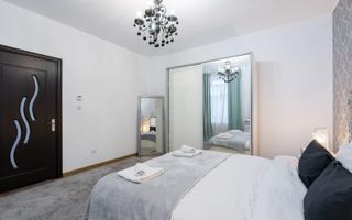 OFERTA  APARTAMENT 2 CAMERE LUX - Poză 31