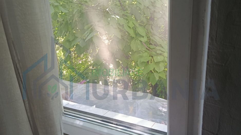 Apartament semidecomandat, Aleea Mircea cel Bătrân, Iași - Poză 5