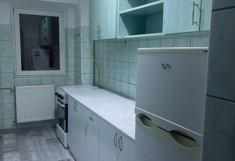 Închiriază garsonieră modernă, Mall Vitan, - Poză 2