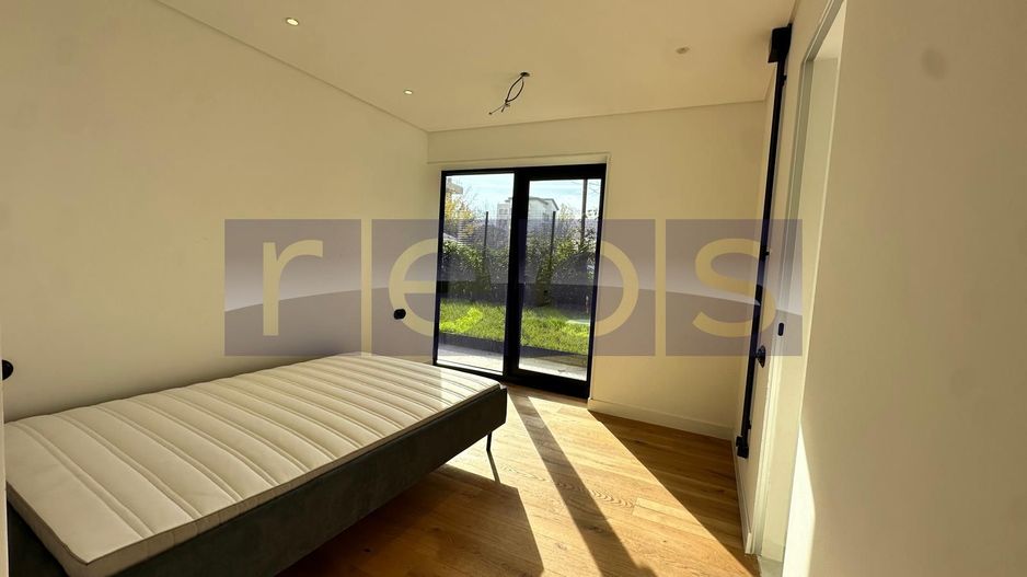 DE VANZARE DUPLEX 104MP | 3 CAMERE | DESIGN DEOSEBIT | FINISAJE LUX - Poză 34