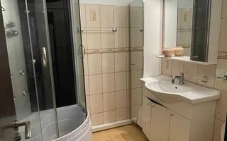 AP. 2 CAMERE GHENCEA, CENTRALA, CAT-FRIENDLY, METROU 12 MINUTE - Poză 2