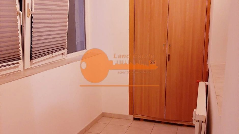 3 camere Decebal-Muncii ( 5 minute de metrou ) - Poză 6