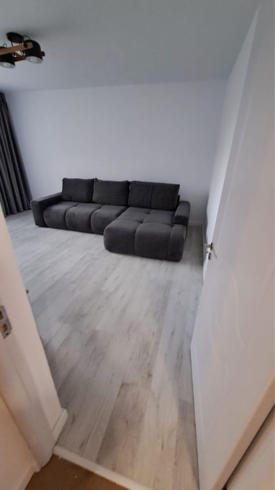 De Inchiriat Apartament 2 Camere Unirii- Cantemir sect 4 - Poză 2