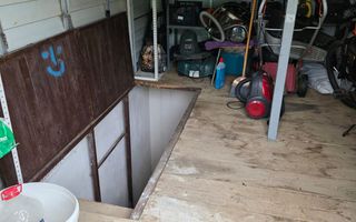 COMISION 0% | Casa Individuala | Mosnita Noua | Mobilata | 715mp - Poză 17