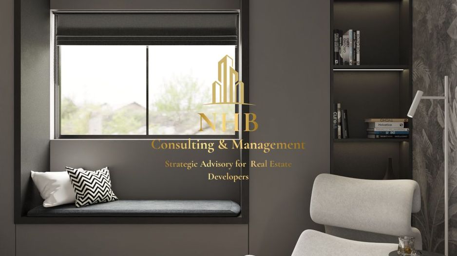 DIRECT DEZVOLTATOR - Vile individuale Pipera Tunari - COMISION 0 - Poză 19