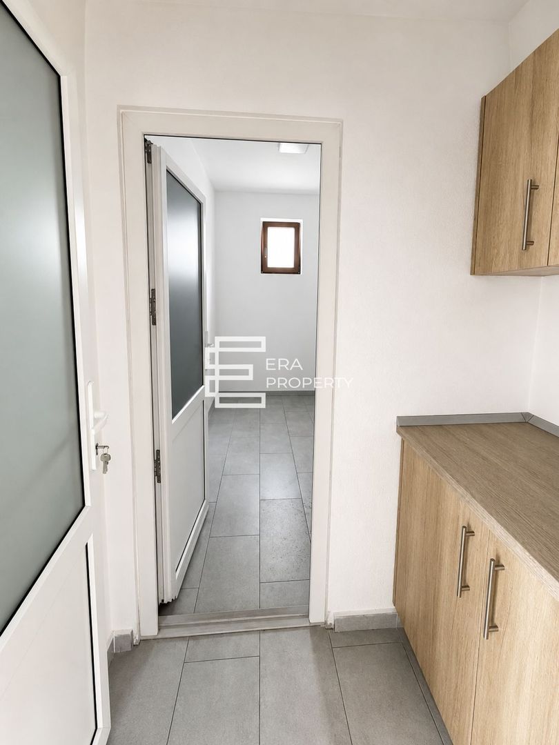 Spațiu comercial 45 mp| Doamna Stanca, lângă Kaufland - Poză 5