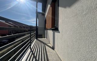 Casa insiruita de vanzare, Alba-Micesti - Poză 10