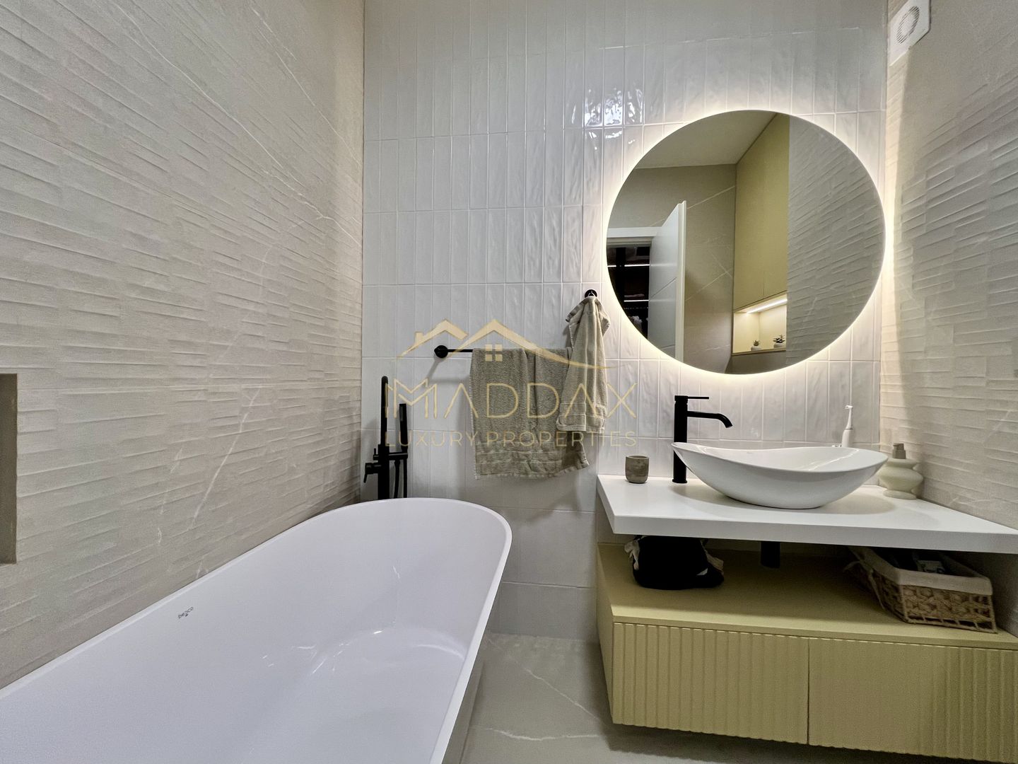Apartament Lux 3 camere | Victoriei | *86mp* - Poză 29