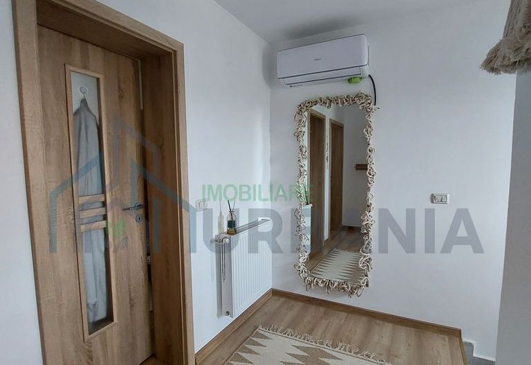 Casa, 93 m²,  - Poză 6