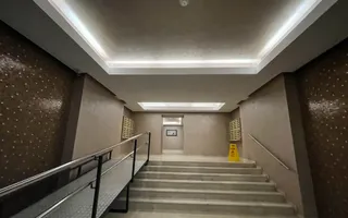 Apartament cu 2 camere ***Lake View*** 84 mp// 1 Underground Parking // Aviatiei - Poză 30