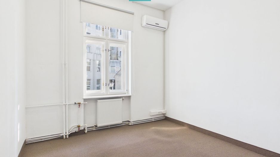 Birouri Ultracentrale, 154 mp, Parcare cu bariera - Poză 12