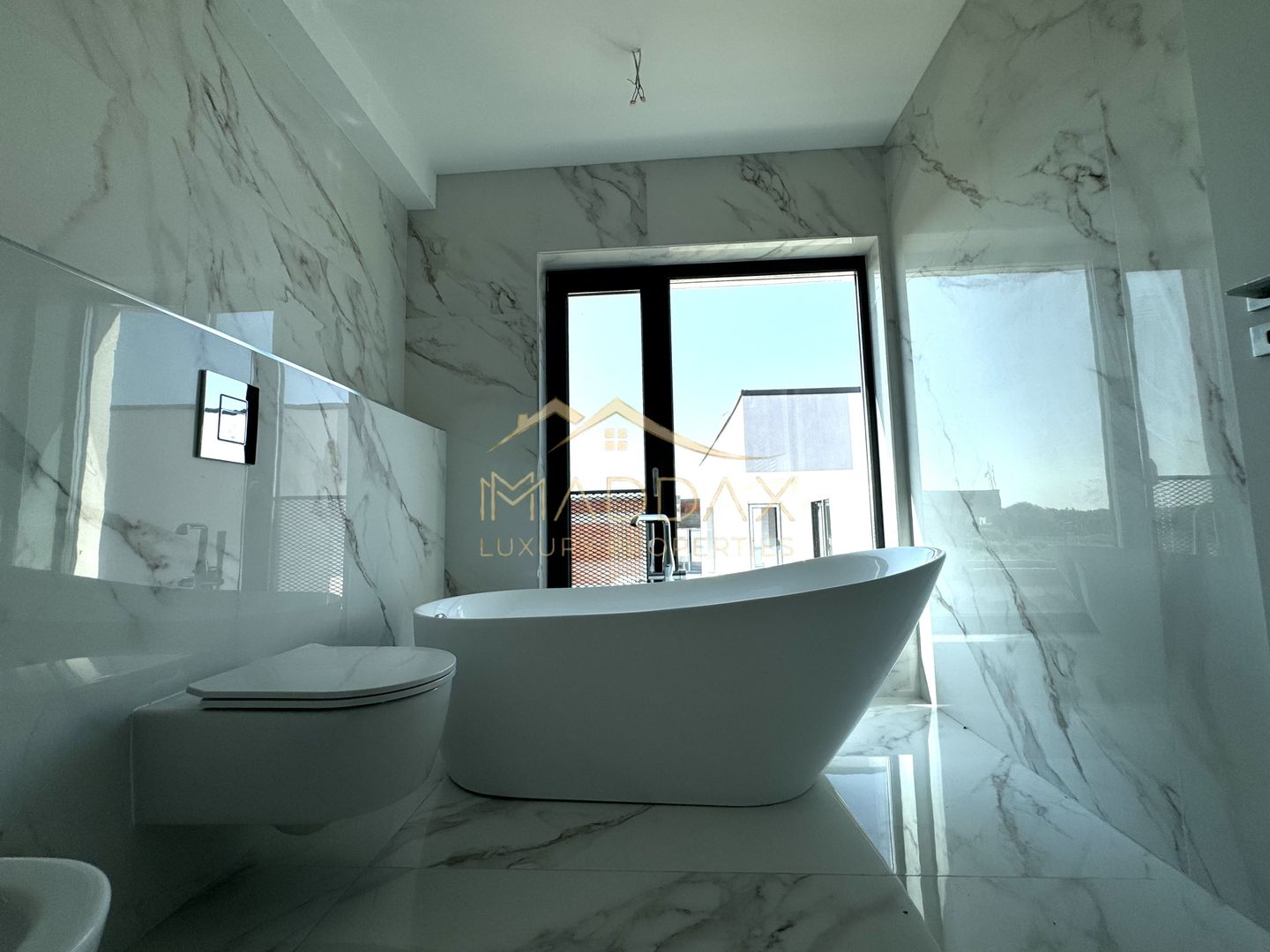 Vila cu 4 camere *580mp teren* // Corbeanca Lake View - Poză 41