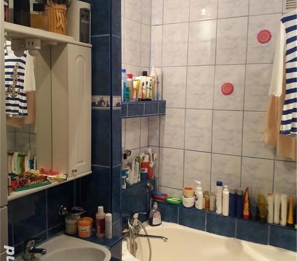 Ap. 2 camere Girocului - Poză 5