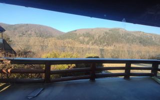 5 camere, Curte proprie, Ponton, 3 parcari, Zona Somesul Cald, Cluj - Poză 14