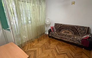 Apartament 3 camere Alexandru Obregia / PetFriendly / Etaj 1 - Poză 10