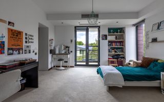 Proprietate deosebita deschidere lac Paradisul Verde Corbeanca - Poză 19