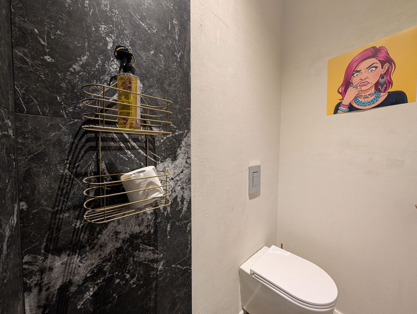 Coworking modern în zona Cișmigiu – 3 birouri de închiriat - Poză 45