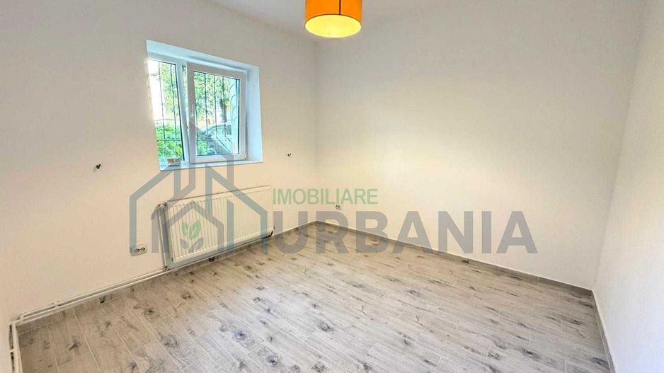 Garsoniera de vânzare în Copou - Poză 6