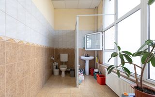 Spațiu Comercial 411 mp de vânzare,  Tic Tac - Poză 13