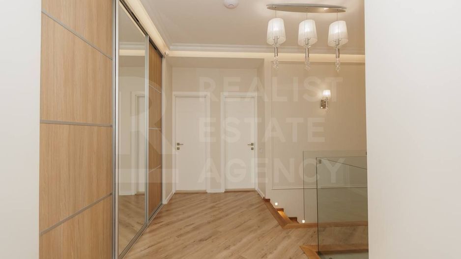 Vânzare, duplex, 5 camere, str. Ion Calimachi, Buiucani - Poză 17