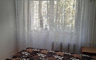 Apartament 3 camere Afi Cotroceni - Poză 6