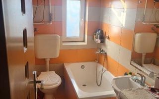 3 camere  | Mosilor- Cinematograf  Europa  | Mansarda | Creditabil - Poză 5