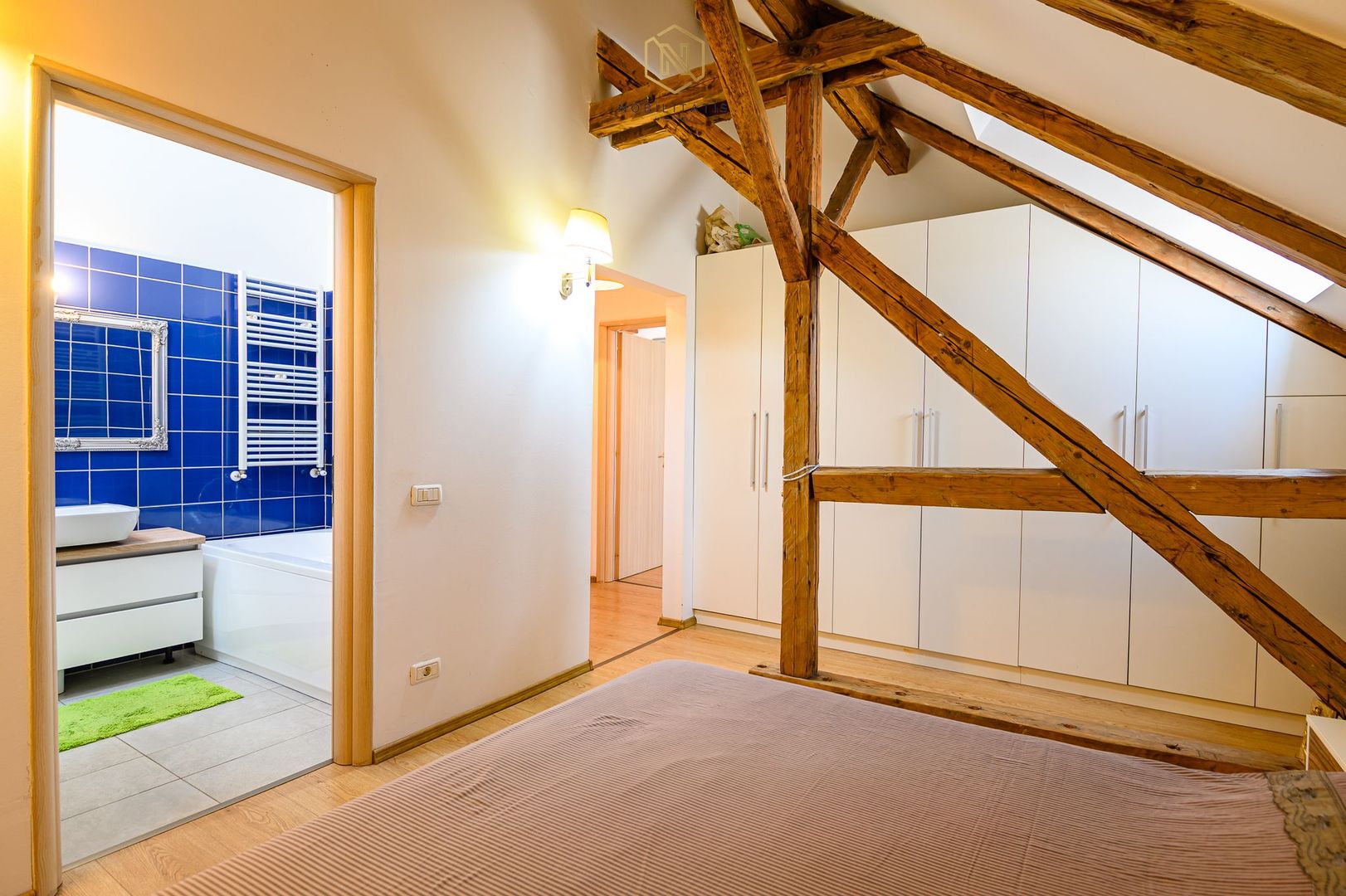 Oportunitate de investiție în centrul Timișoarei - Poză 29