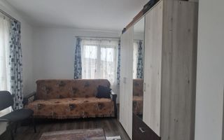 Casă de vanzare D+P+E,  Zona Vest - Bistrița - Poză 14