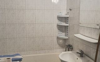 Ap1 camera zona Tatarasi Flux - Poză 2